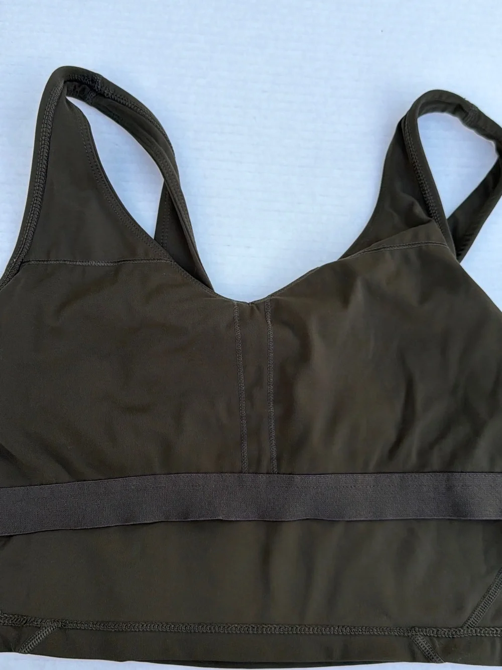 Zyia Active beautiful zyia